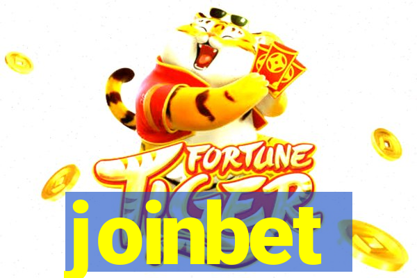 joinbet