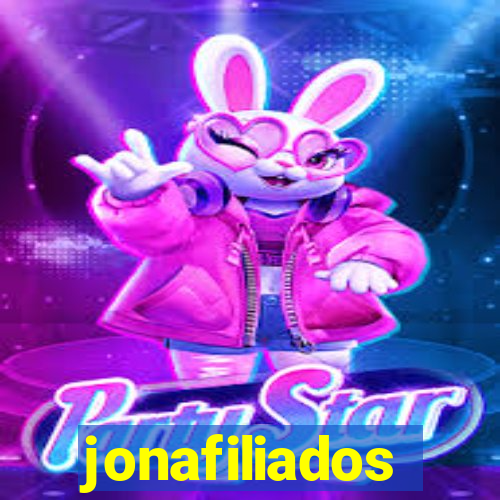 jonafiliados