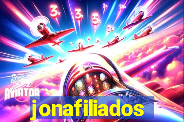 jonafiliados