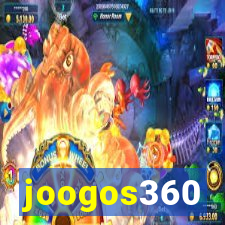 joogos360