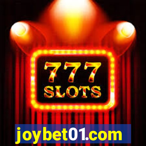 joybet01.com