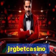 jrgbetcasino