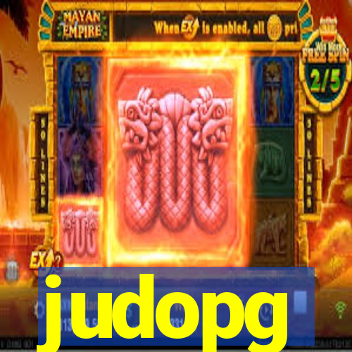 judopg