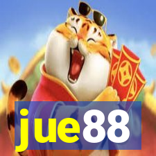 jue88