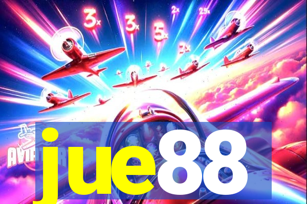 jue88