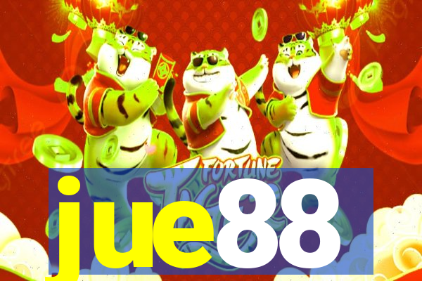 jue88