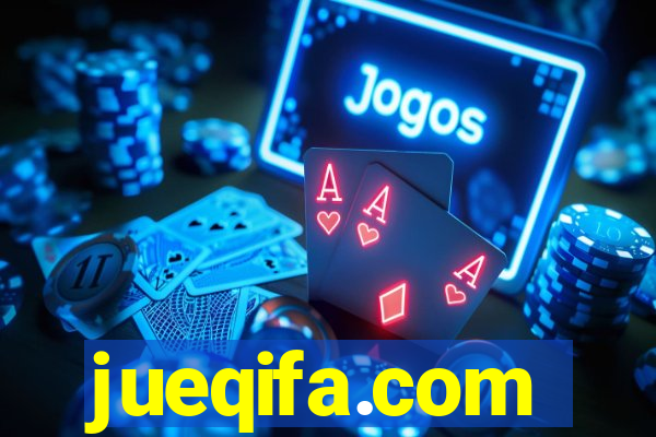 jueqifa.com