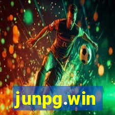 junpg.win