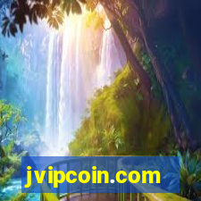 jvipcoin.com