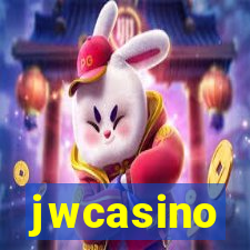 jwcasino