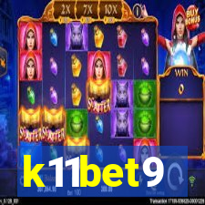 k11bet9