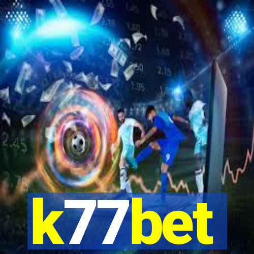 k77bet