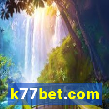 k77bet.com