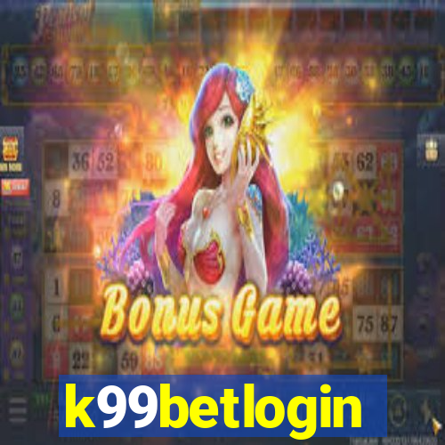 k99betlogin