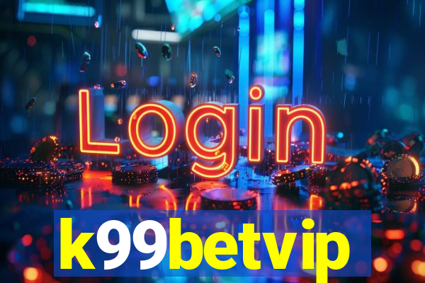 k99betvip