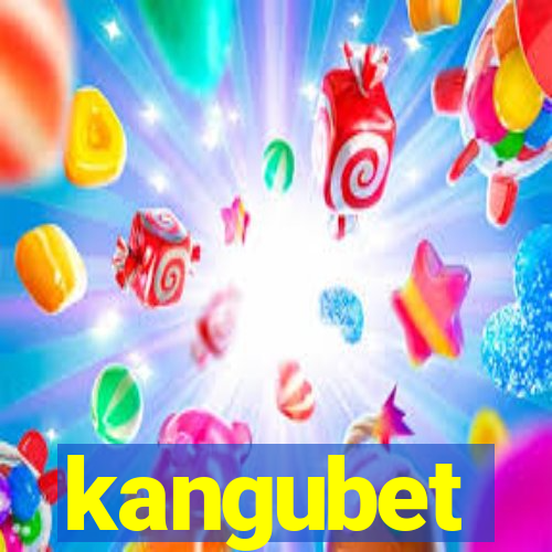 kangubet