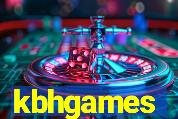 kbhgames