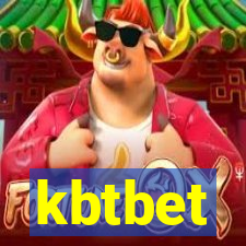 kbtbet