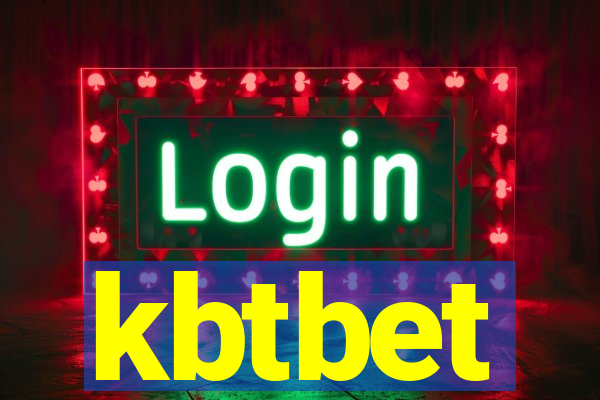 kbtbet