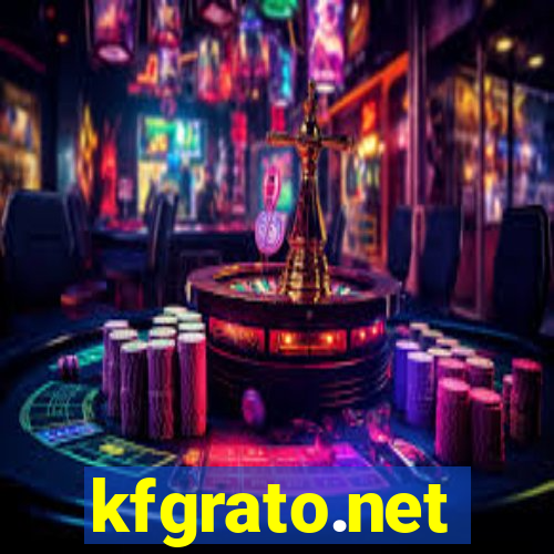 kfgrato.net