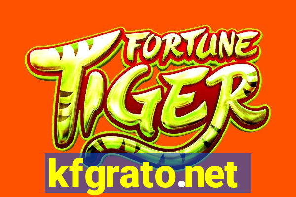 kfgrato.net