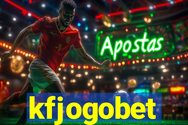 kfjogobet