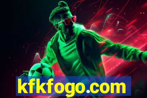 kfkfogo.com