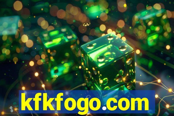 kfkfogo.com