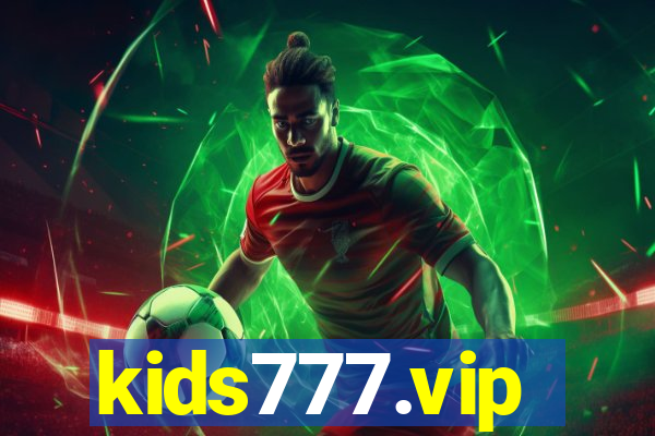 kids777.vip