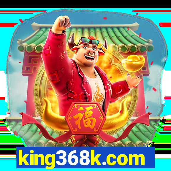 king368k.com