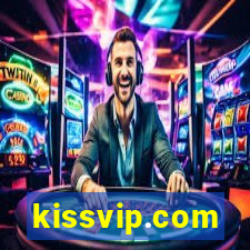 kissvip.com