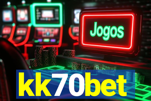 kk70bet