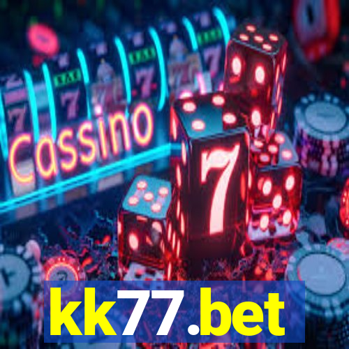 kk77.bet