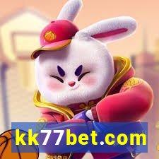 kk77bet.com