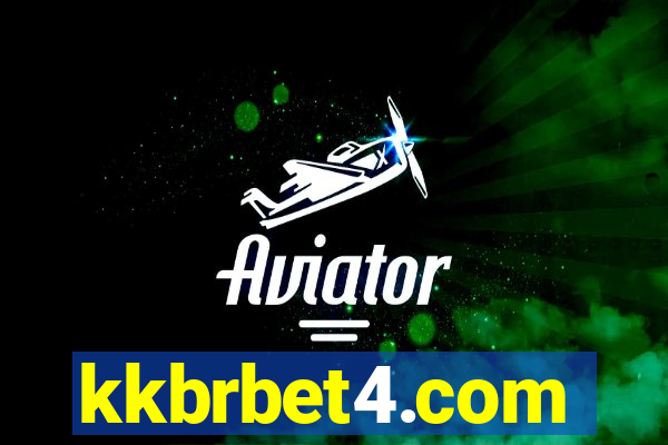 kkbrbet4.com