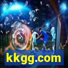 kkgg.com