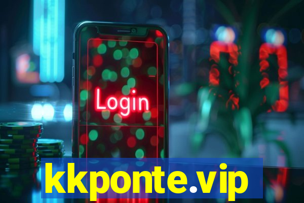 kkponte.vip