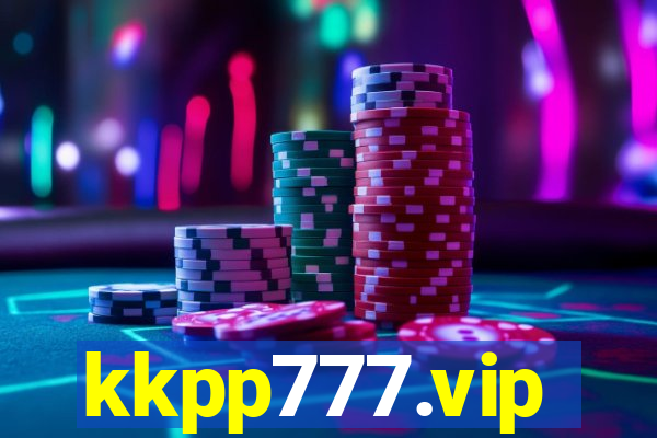 kkpp777.vip