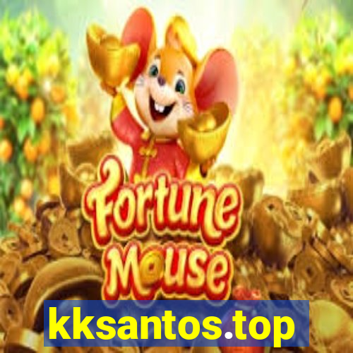 kksantos.top