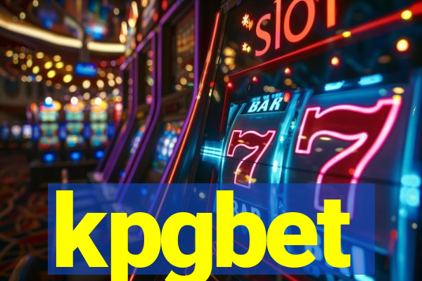 kpgbet