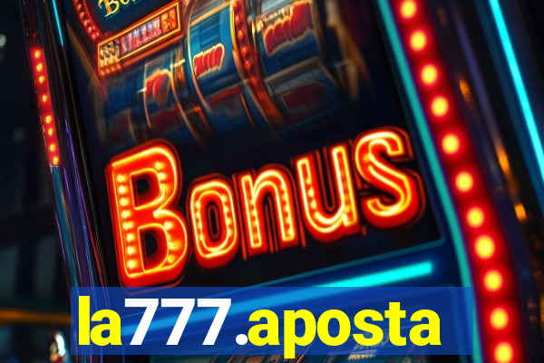 la777.aposta