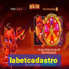 labetcadastro