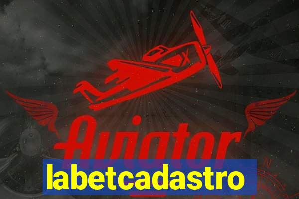 labetcadastro