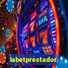 labetprestador