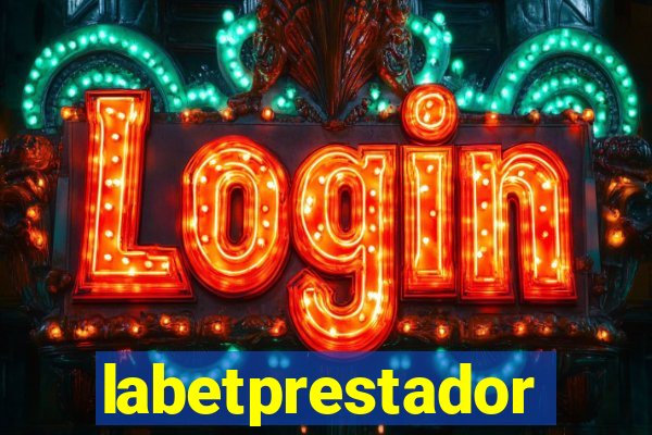 labetprestador