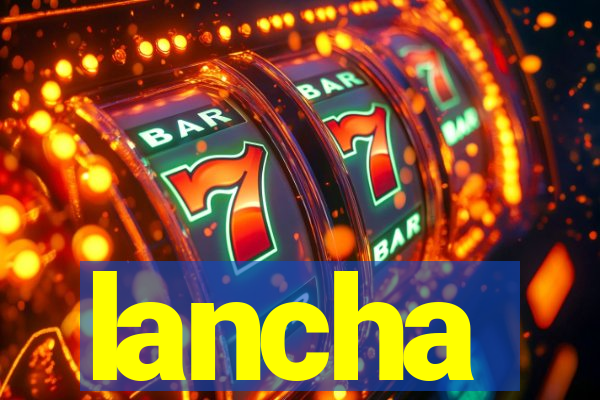 lancha-777.com