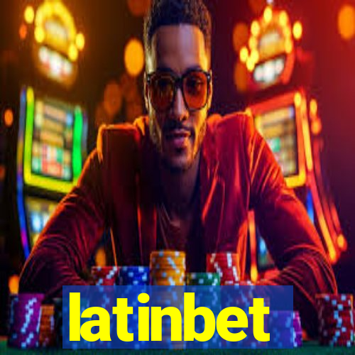 latinbet