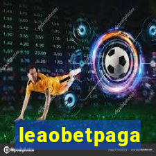 leaobetpaga