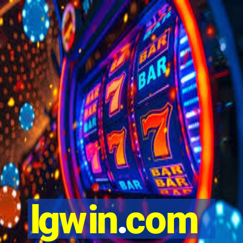 lgwin.com