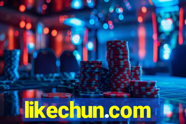 likechun.com